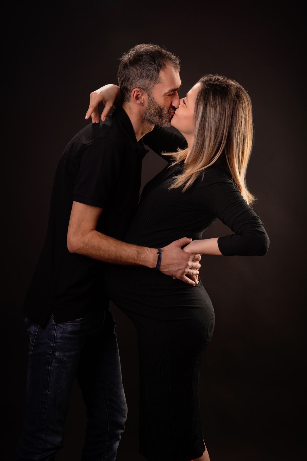 Maternity Diana 314 copy